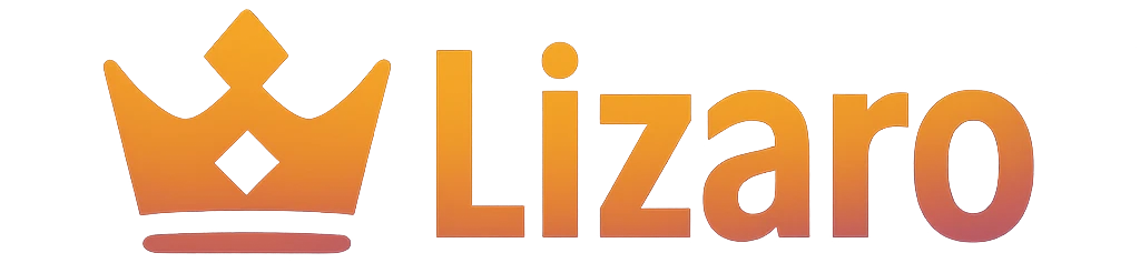 Lizaro